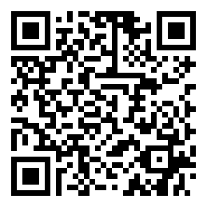  Авторизоваться через Telegram-бота 